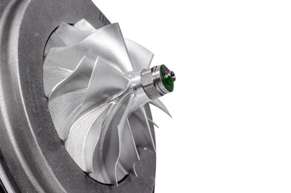 APR K04-64 Turbo System - 2.0T Transverse - EA888 Gen 1