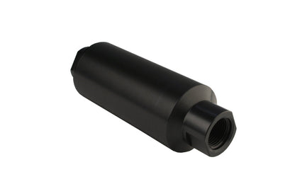 Aeromotive Marine Inlet, ORB-12 Fuel Filter