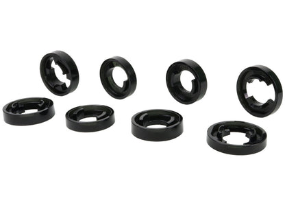 Whiteline Subframe - Mount Bushing