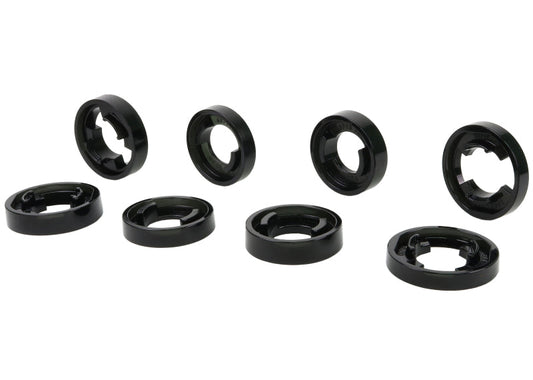 Whiteline Subframe - Mount Bushing