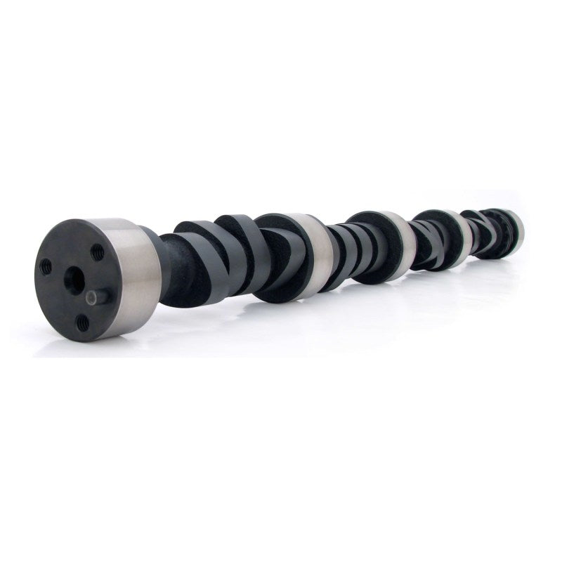 Comp Cams Drag Race Mechanical Flat Tappet Camshaft 