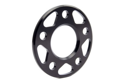 Dinan Spacers; 5x112 - 66.5mm CB - 7mm Thick Set of 2