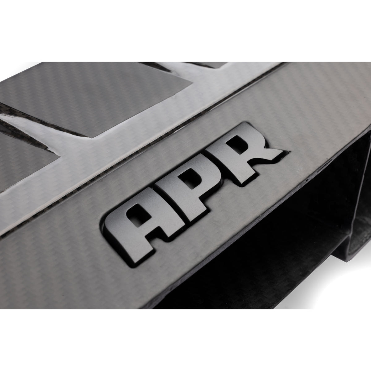 APR Intake System (Airbox Only) 2.5T EA855