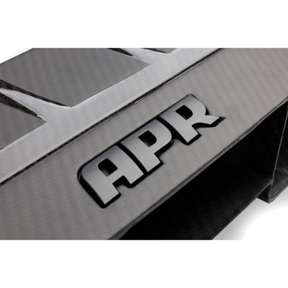 APR Intake System (Airbox Only) 2.5T EA855