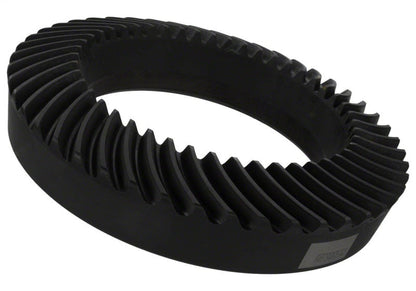 Ford Racing Bronco M210 Front Drive Unit Ring Gear And Pinion M-4209-470BF