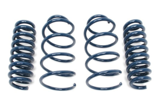 Dinan Performance Spring Set - 2008-2011 BMW M3 E90