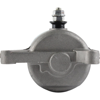Arrowhead Mitsuba 12V 9T Str 410-54224