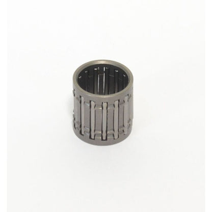 Athena Needle Bearing 18x22x22.8 MNB180220228