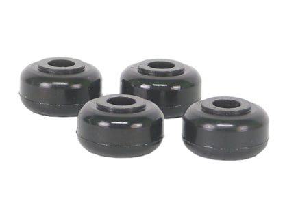 Whiteline Shock Eye Bushing Universal W33372