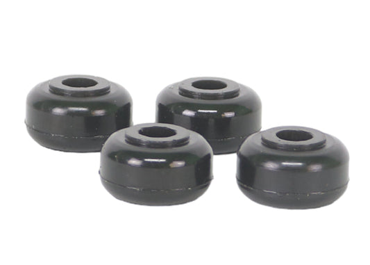 Whiteline Shock Eye Bushing Universal W33372
