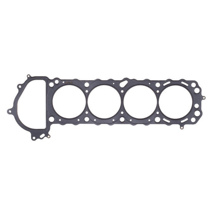 Cometic Gasket Cometic Nissan KA24DE .036in MLS Cylinder Head Gasket - 90mm Bore C4285-036