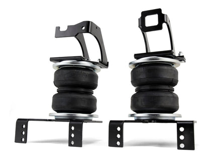 AIRLIFT Loadlifter 5000 Air Spring Kit