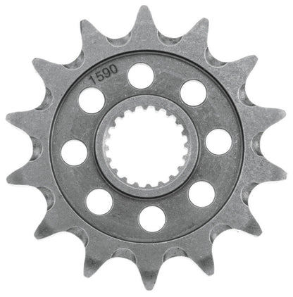 BikeMaster Gas Gas Front Sprocket 520 12T 965718