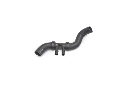 Ford Performance Parts Ford Racing Mustang BOSS 302 Engine Oil Cooler
