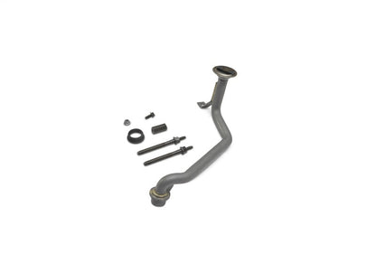 Ford Racing 15-18 Ford 5.2L / 18-19 Ford 5.0L Oil Pickup Tube (Used with M-6675-M52RR) M-6622-M52RR