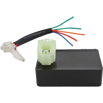 Arrowhead Honda CDI Module 160-02022