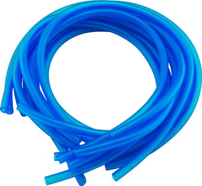 BikeMaster Replacement Kit 10 Pk - Blue 150326