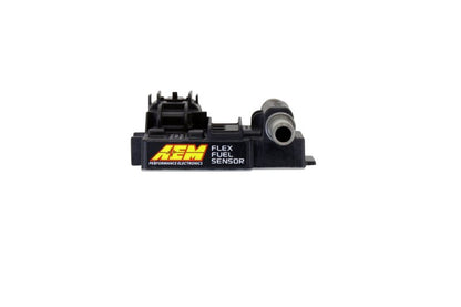 AEM Electronics Pyrometer