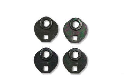Belltech Alignment Kit 98-03 Ranger/mazda