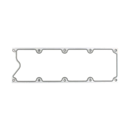 Cometic Gasket Cometic GM LS1/LS6 Gen-3 Small Block V8 Valley Pan Gasket C15026