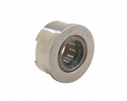 Ford Performance Parts Roller PILOT Bearing 4.6L/5.4L and 5.0L 4V TIVCT Modular Engines