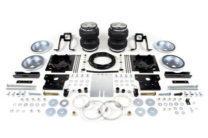 AIRLIFT Loadlifter 5000 Air Spring Kit