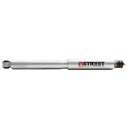 Belltech Street Performance OEM Shock Absorber SP10313P