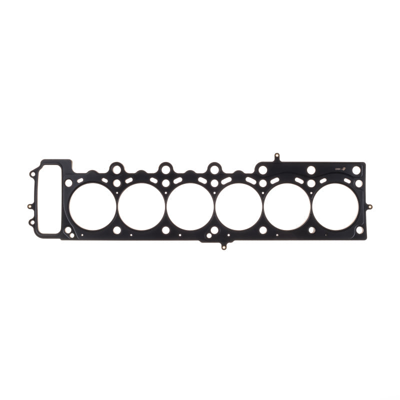 Cometic Gasket BMW S50B30/S50B32 .030in MLS Cylinder Head Gasket - 87mm Bore C4508-030