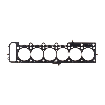 Cometic Gasket BMW S50B30/S50B32 .030in MLS Cylinder Head Gasket - 87mm Bore C4508-030