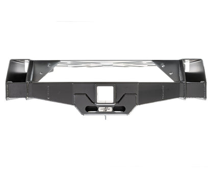 Carli 17-23 Ford F250/350 4x4 Ford Trophy Hitch CS-FHITCH-1723
