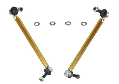 Whiteline Sway Bar - Link