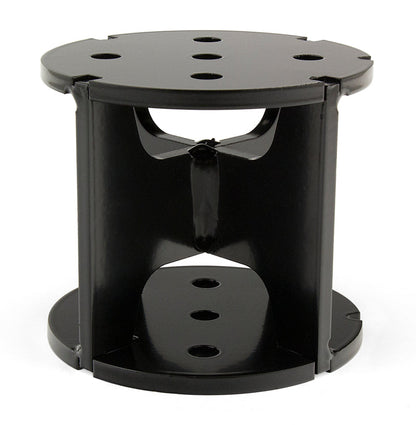 AIRLIFT Air Spring Spacers