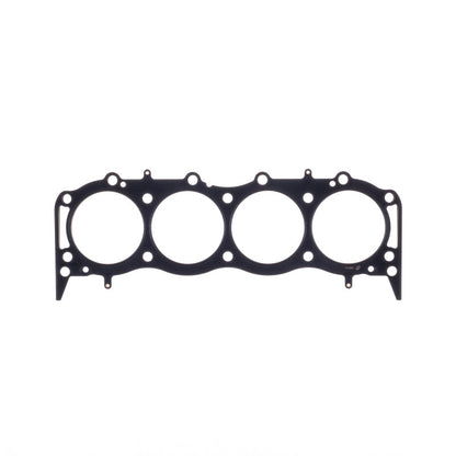 Cometic Gasket Cometic Rover 3.5/3.9L V8 .060in MLS Cylinder Head Gasket - 96mm Bore - 14 Bolt Head C4369-060