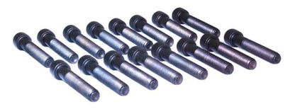 Comp Cams FS Replacement Bolts
