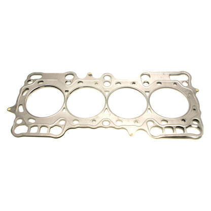 Cometic Gasket Cometic Honda H22A1/H22A2 .092in MLS Cylinder Head Gasket - 89mm Bore C4185-092