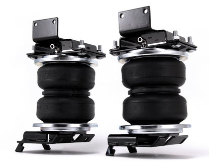 AIRLIFT Loadlifter 5000 Air Spring Kit
