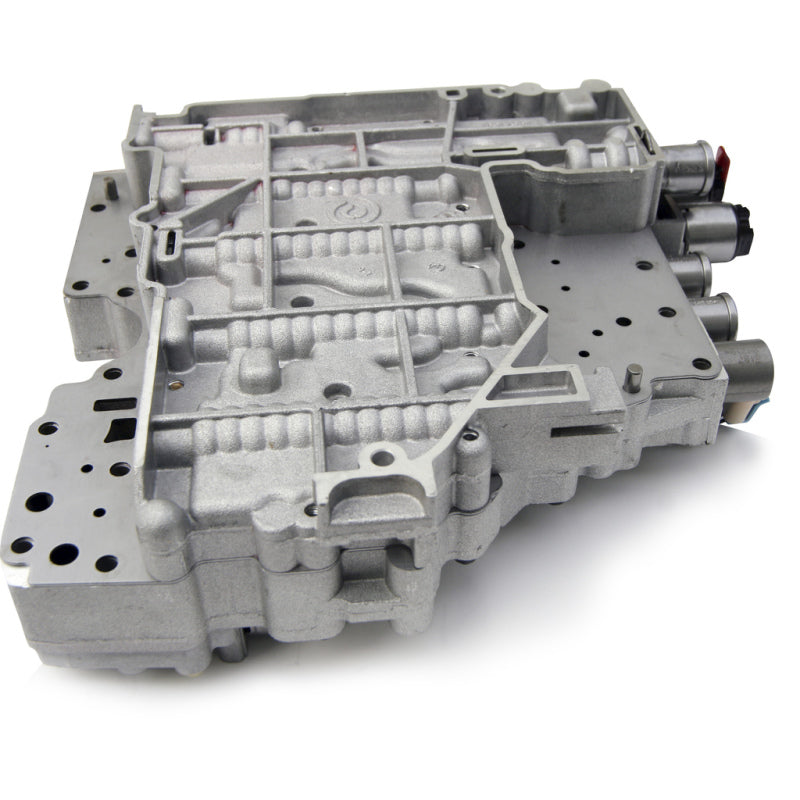 BD Diesel Valve Body 2006-2010 6-Speed Allison/Duramax 6.6L