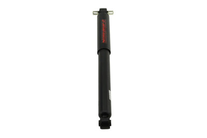Belltech Shock Absorber Nitro Drop 2