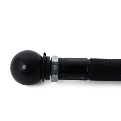 BLOX Racing Lowering Links- 2021+ Tesla Model S/X (incl. Plaid) BXSS-60105