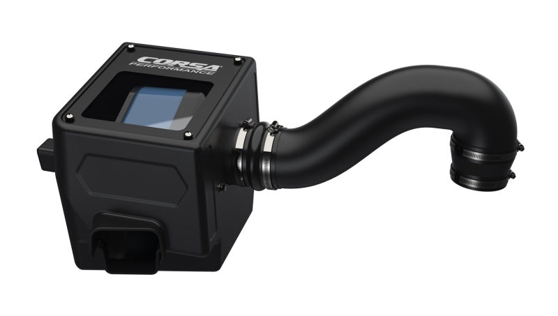 Corsa 19-20 Dodge Ram 1500 5.7L V8 Air Intake 465576-1