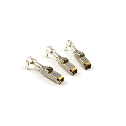 Toyota 1JZ 2-Pin Crank Angle Position Connector Plug Kit