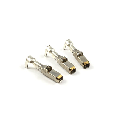 Lexus GS300 2JZ-GE 2-Pin Crank Angle Position Connector Plug Kit