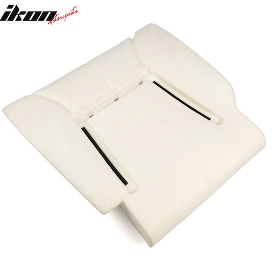 1998-2002 Dodge Ram 1500 2500 OE Style Cushion Pad Driver Left Side
