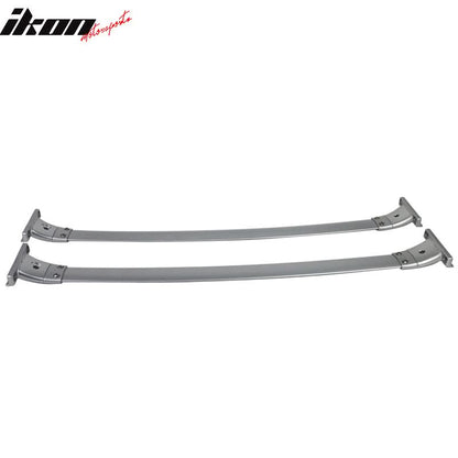 2013-2020 Nissan Pathfinder Roof Rack Luggage Carrier Cross Bar 2PC