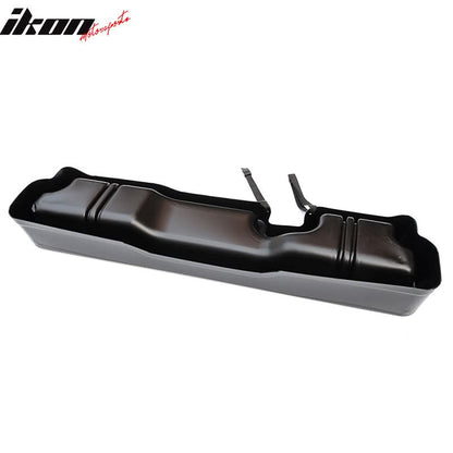 2004-2008 Ford F-150 4Dr Extended /Crew Cab Under Seat Storage Box PP