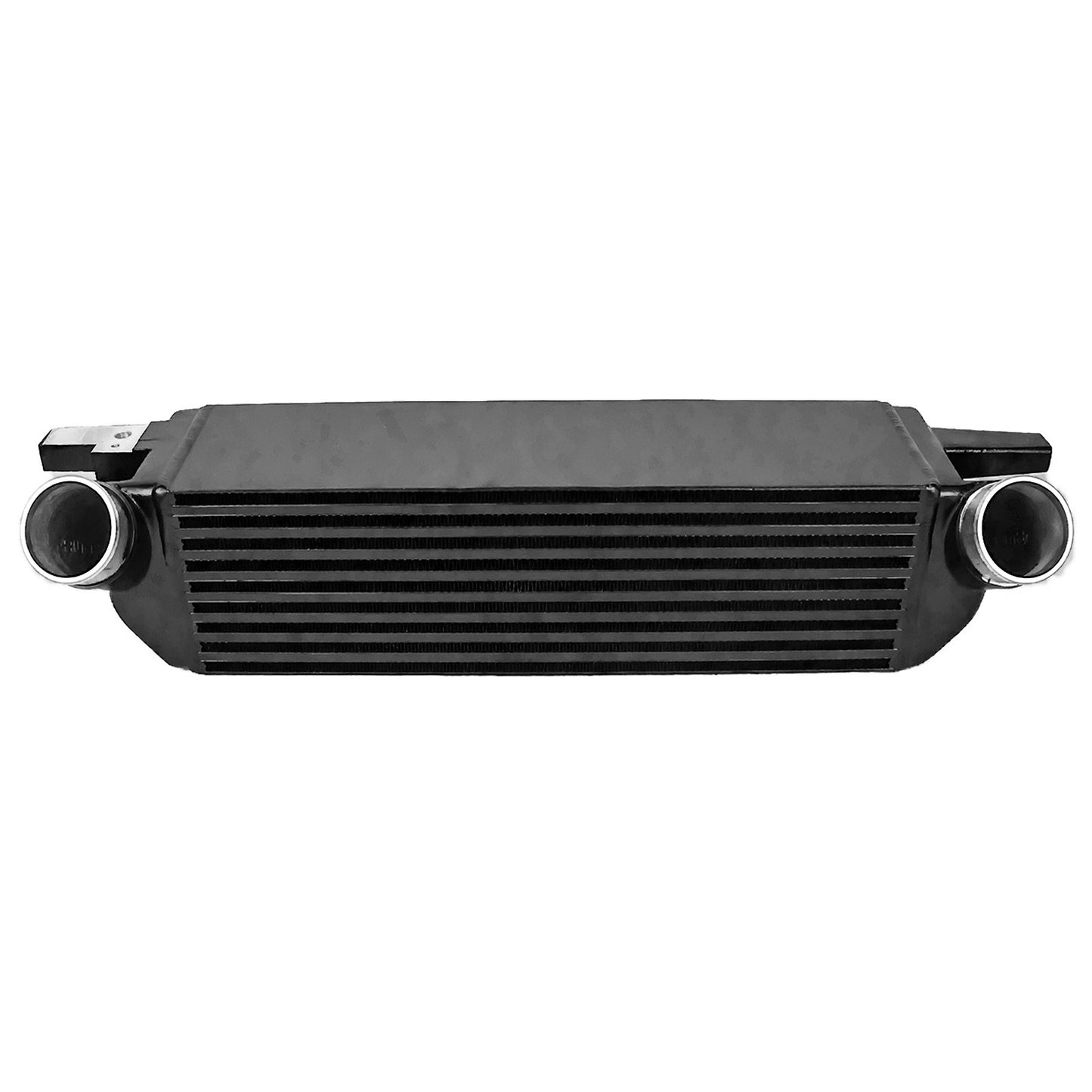 REV9 Ford Mustang (S550) 2015-23 2.3L EcoBoost Bolt-On Front Mount Intercooler Kit Upgrade