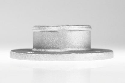 APEXi A'PEXi - Power Intake Filter Adapter Flange - Universal