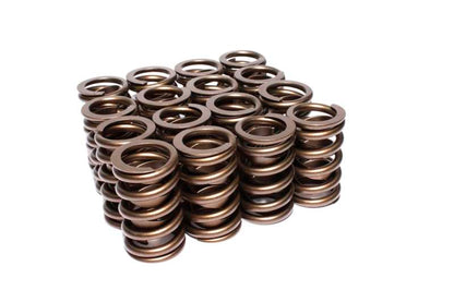 Comp Cams Single Outer Valve Springs w/ Dampner 1.250