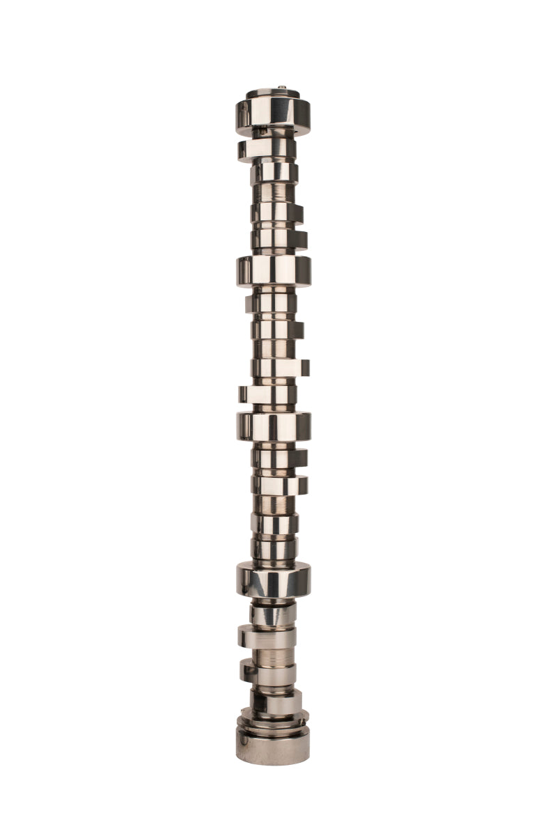 Comp Cams Camshaft, Ls1 285lrr Hr-113