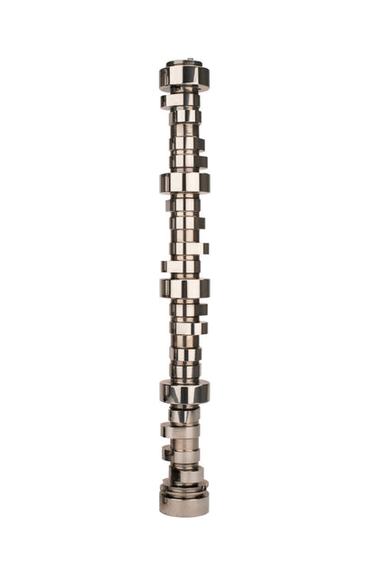 Comp Cams LS1 XER287HR-12
